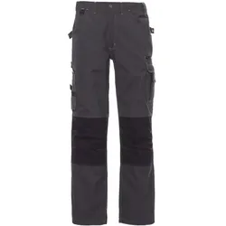 Payper, Arbeitshose, Wikinger-Hose (40)