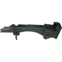 Makita Schutzhaube komplett - JM23300217