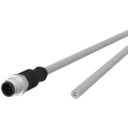 Metz Connect Sensor-/Aktorleitung 142MJA10050