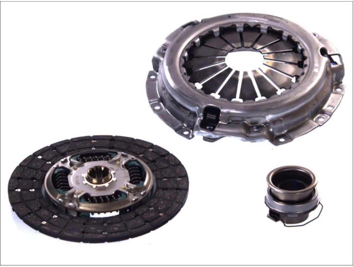 Aisin Kit frizione KT-237B