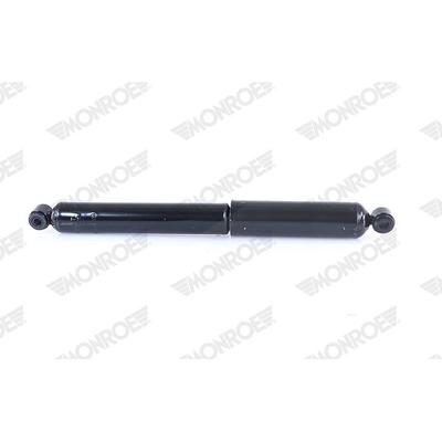 Monroe Stoßdämpfer Hinterachse [Hersteller-Nr. 37082] für Jeep