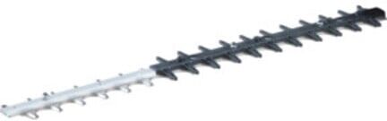 Lame de cisaille Makita complète 60cm (196797-8)