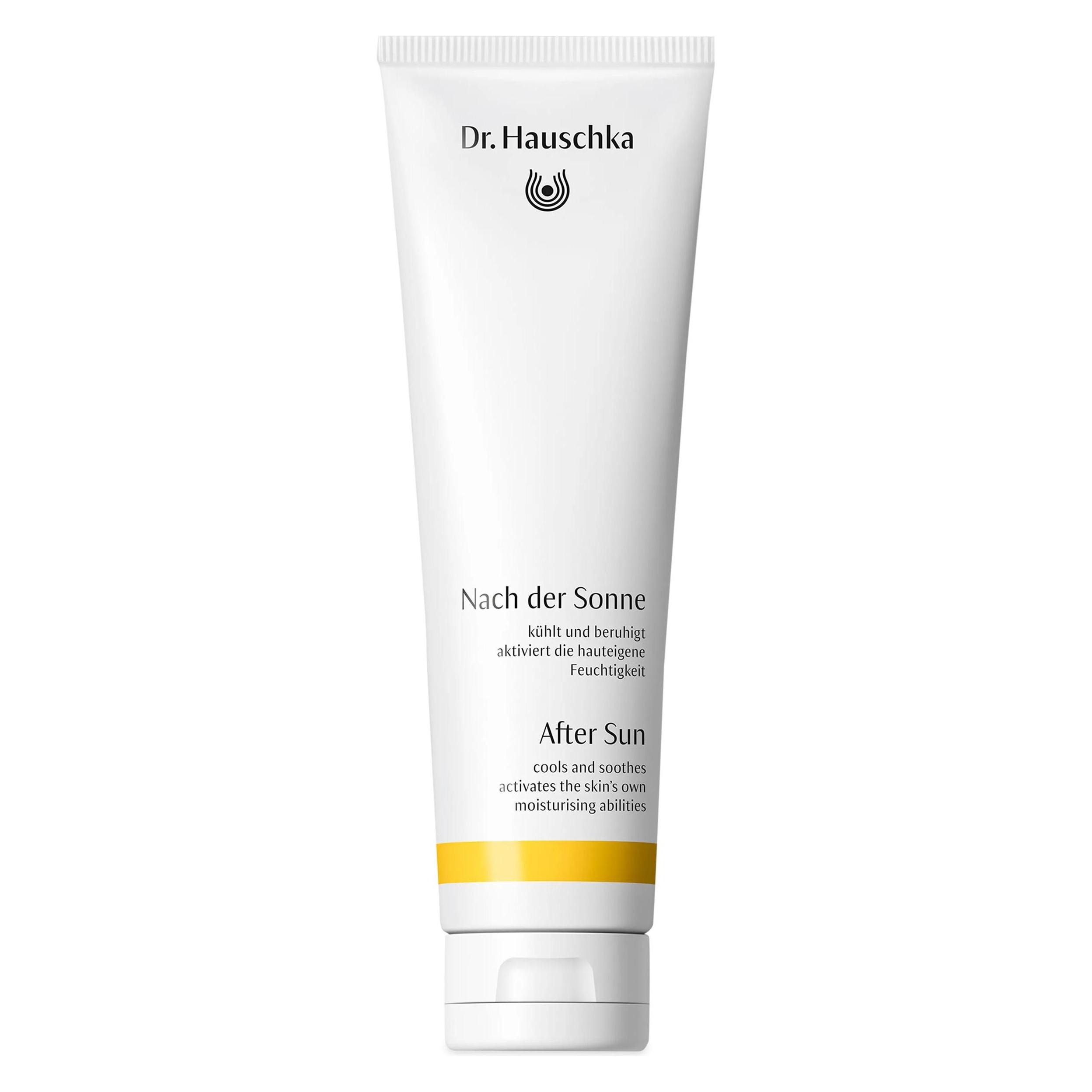 Dr. Hauschka After Sun (150 ml, After Sun Lotion) (420005253)