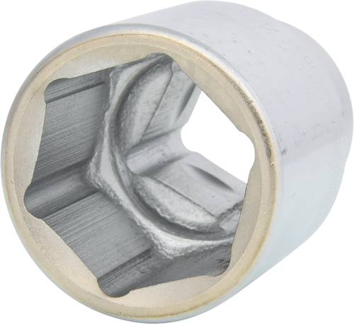 KS Tools 911.1823 Stecknuss 3 3/8" 1"