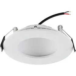 EVN-Lichttechnik, Deckenleuchte, P-LED (342 lm)