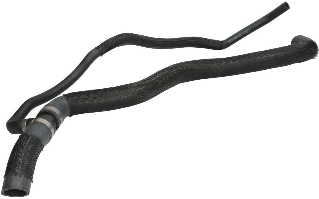 Kühlerschlauch IMPERGOM 230581