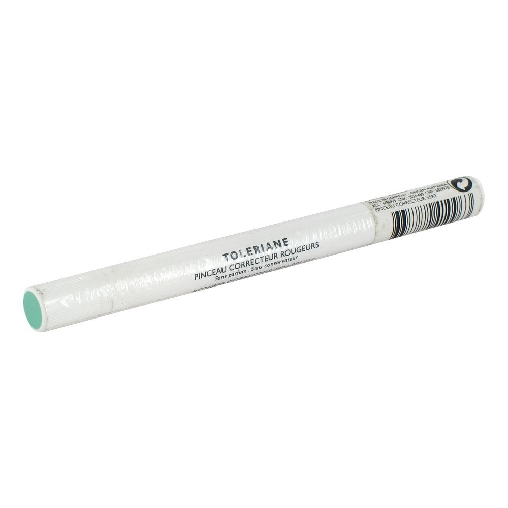 Eye Care Kajalstift grün 704 07658435