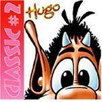 NBG EDV Handels & Verlagsgesellschaft - Hugo Classic 2 - Preis vom 12.10.2026 11:37:12 h