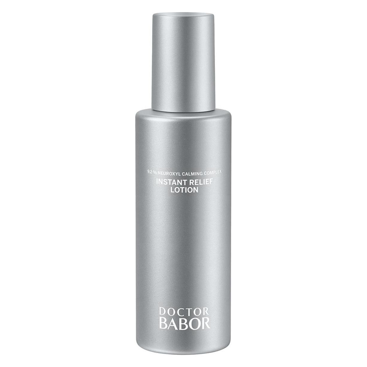Babor DOCTOR - Instant Relief Lotion (150 ml) (402749)