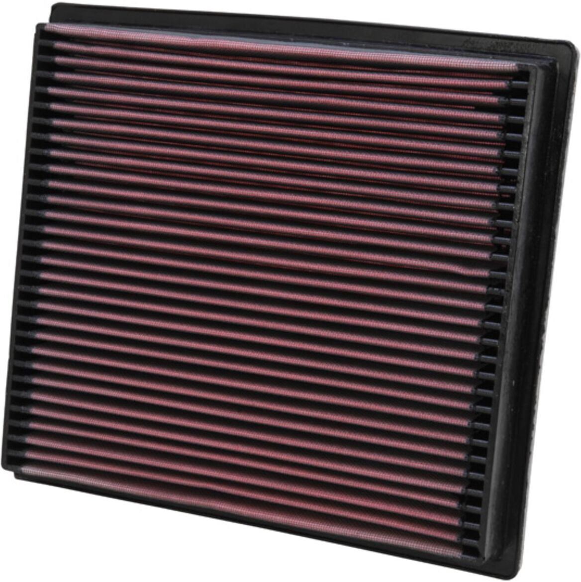 K&N Filters Luftfilter K&N; 33-2056