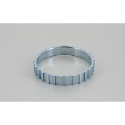 TRISCAN Sensorring, ABS 8540 28405