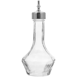Stalgast Bitterflasche, 0,03 Liter