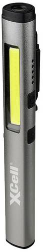 XCell ESEN179 Penlight batteriebetrieben 450lm 16.5cm