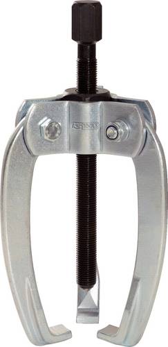 KS Tools 630.4302 Abzieher Spannbereich (Details) 10 - 120mm Anzahl Haken 3