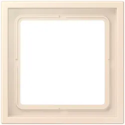 Jung Rahmen 1-fach LC Z981 BF 226