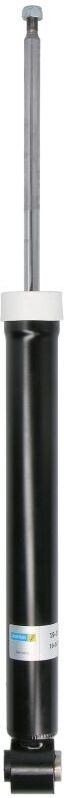 Stoßdämpfer BILSTEIN - B4 Serienersatz BILSTEIN 19-347639