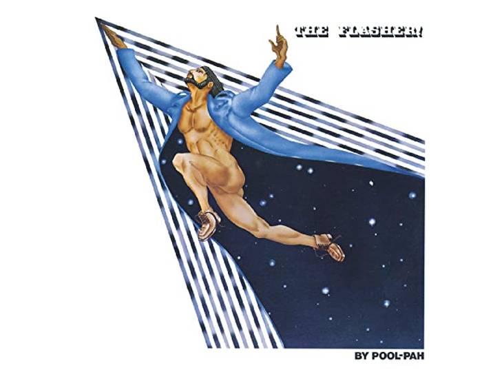Flasher