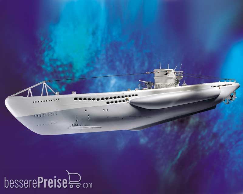 KRICK 20310