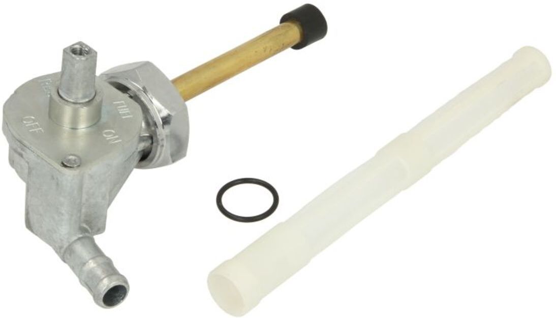 Kraftstoffhahn TOURMAX FPC-104T