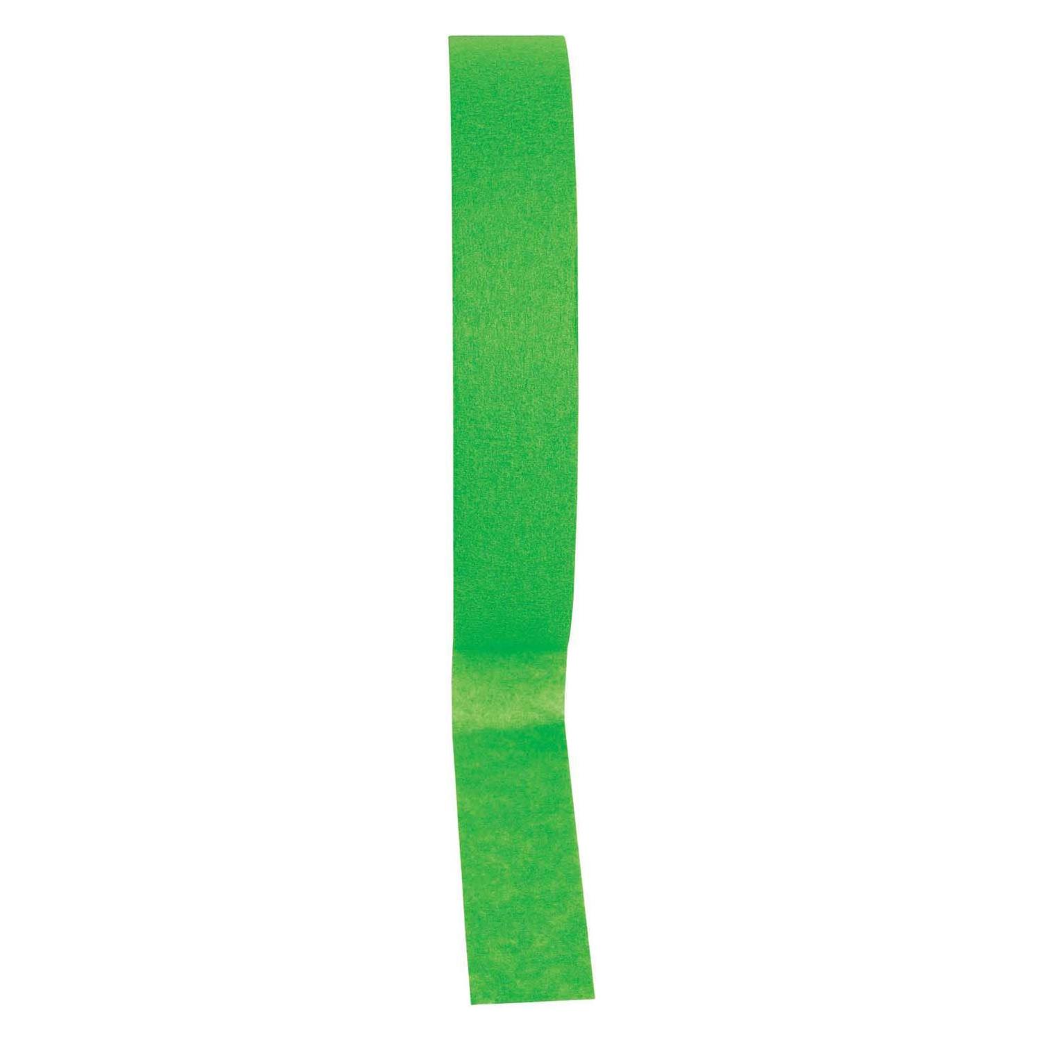 Colorations - Masking Tape 2,5 cm - Hellgrün (60308189)
