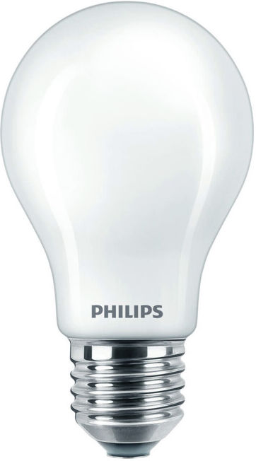 Philips Lighting Ampoule LED E27 verre mat DimTone MAS LEDBulb#32467100 (32467100)