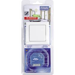 BPS55 Blister-Pack Schalten Eltako Funk Starterkit Energie Aufbau, Unterputz Schaltleistung (max.) 2000 W 30000037