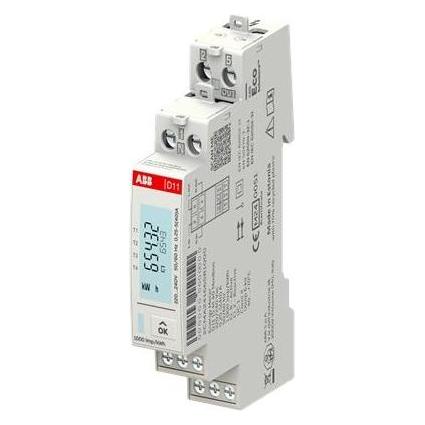 ABB D11 15-M 40 MODBUS (2CMA241665R1000)