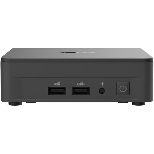 INTEL Arena CANYON NUC13ANKI7 NO CORD