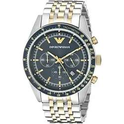 Emporio Armani Herren-Uhr AR6088
