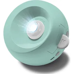 Kidywolf, Nachtlicht, Bluetooth Planetarium Ozean