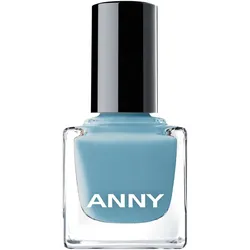 15 ml Anny Nail Polish  10.387.50 Soho Boho