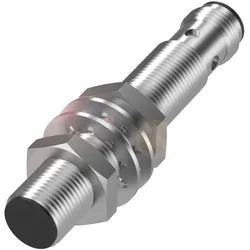 Balluff Sensor,ind.,M12x1,Kabel BES 516-329-S4-C