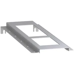 Schneider Electric Träger abnehmbar VW3A99AR01