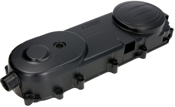 INPARTS IP000205 Abdeckung