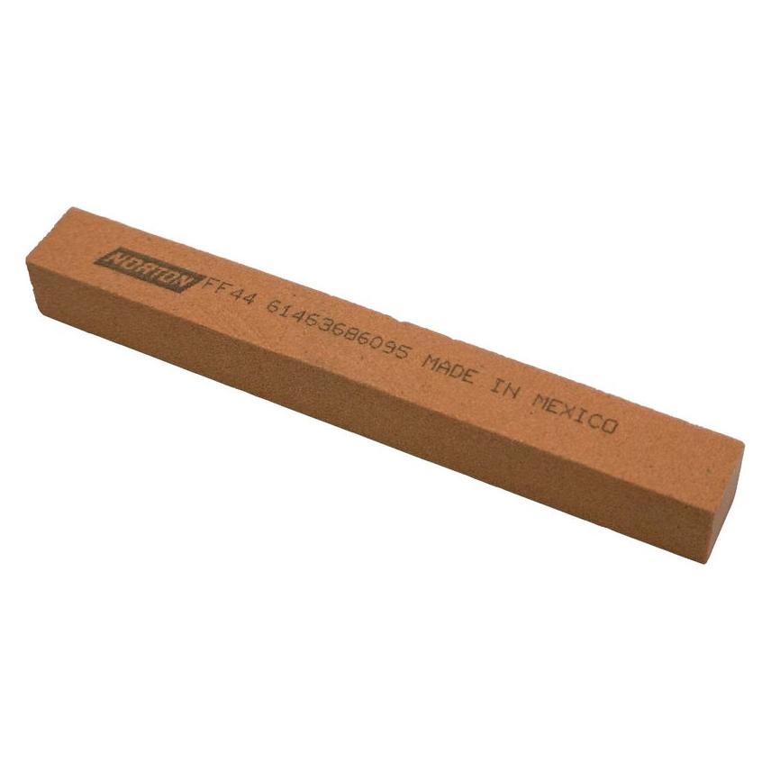 India Ölstein MF24 (Mittel) (16217048)