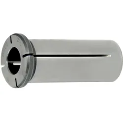 WTE, Zubehör Maschine, Zwischenbuchse 20-10mm