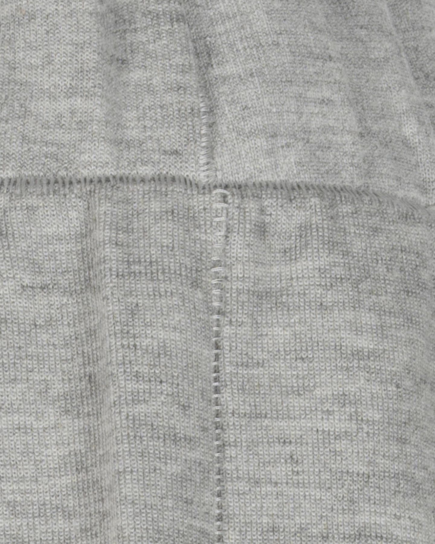 ABC New Basic W - Pantalone - Donna - Grigio S
