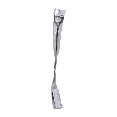 Greifhilfe RFM Basic 84 cm lang 1 St Sonstige