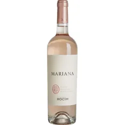 Mariana Rosado Herdade do Rocim 2025 - 12Fl. á 0.75l