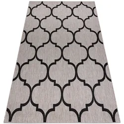 TEPPICH Floorlux 200/290 cm
