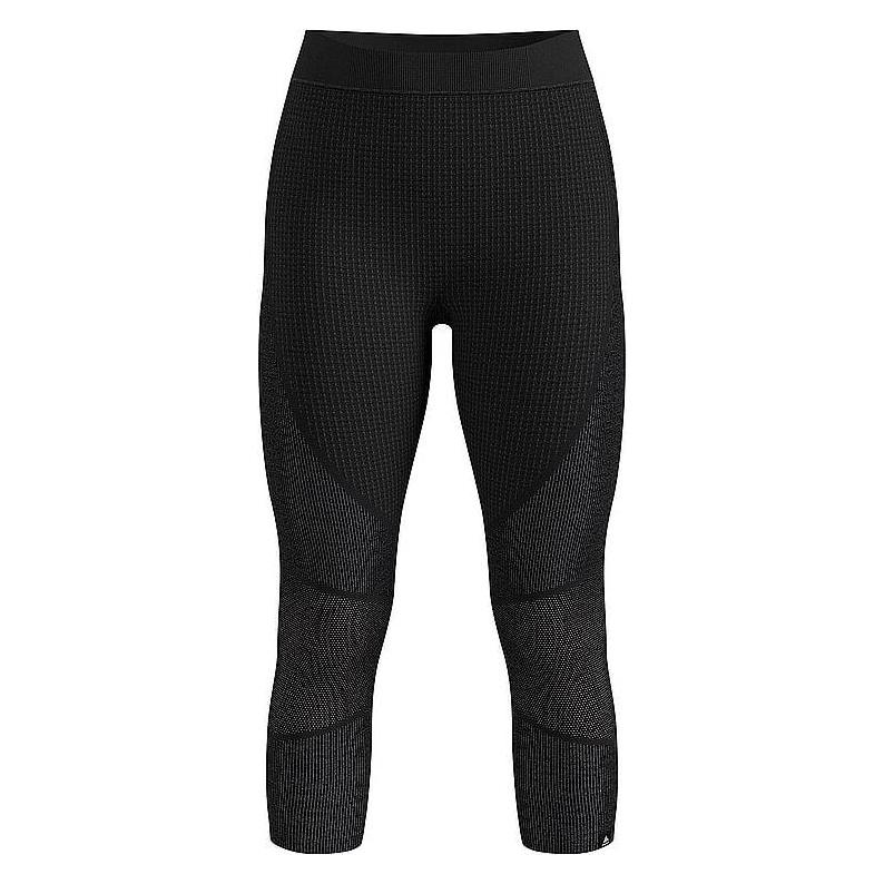 Odlo Seamless Performance Wool BL Bottom 3 4 (M) (11232115000M)