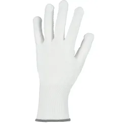 Nylon-Montagehandschuhe "WEIFANG" - 6 (XS)