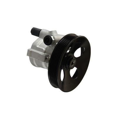 MAPCO Hydraulikpumpe, Lenkung 27708 für GM Opel