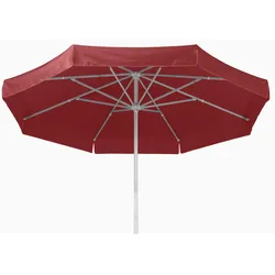 Schneider Schirme, Sonnenschirm, Jumbo (4 m)