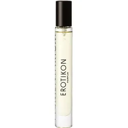 10ml Pigmentarium Erotikon Parfum