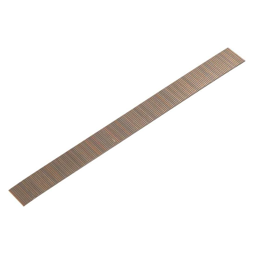 Bostitch Stanley 1061800Z Mini Pin Stanox 0.6x18mm 20000 Stk. (32677981)