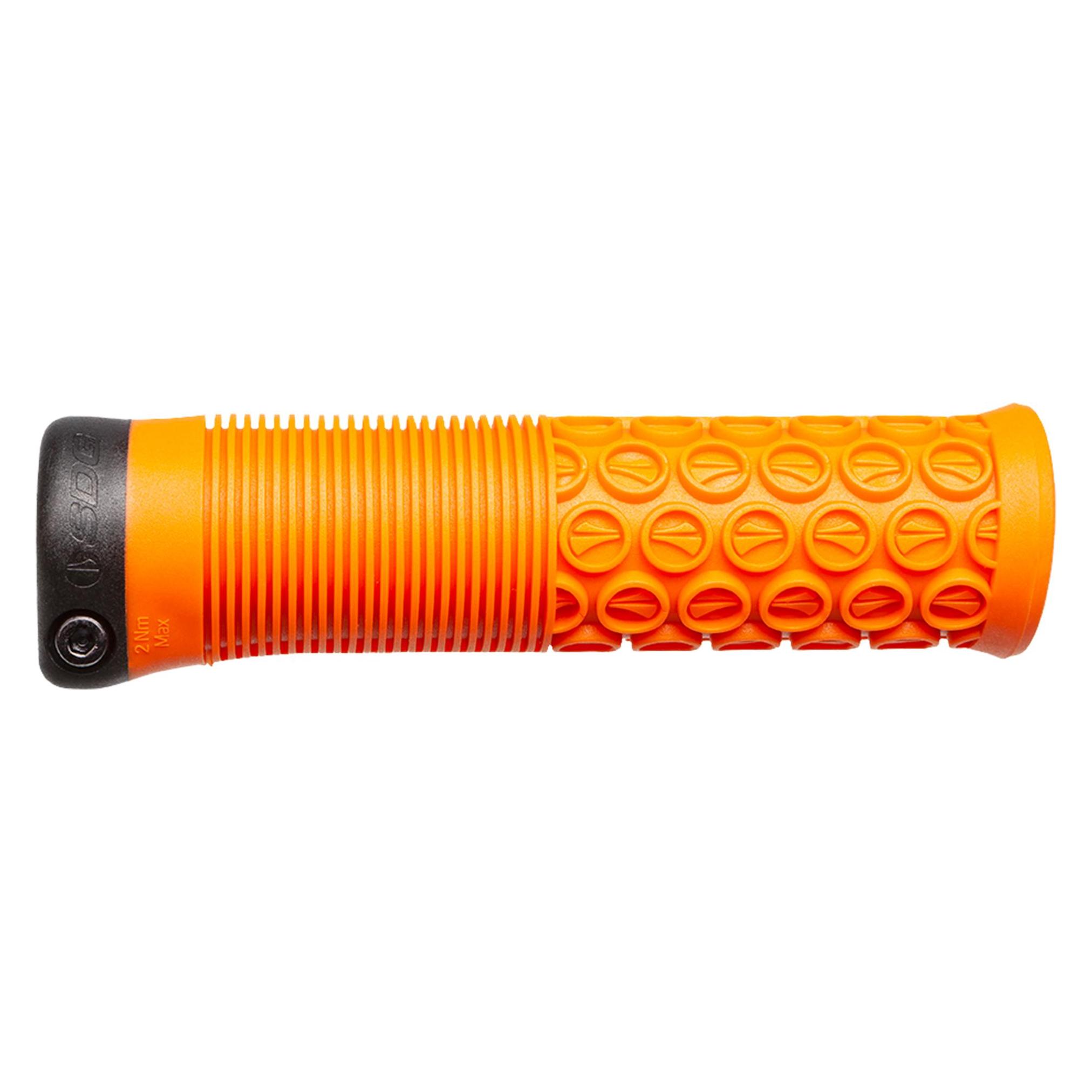 Sdg Thrice 33 Lock-On (SDG-S3302)