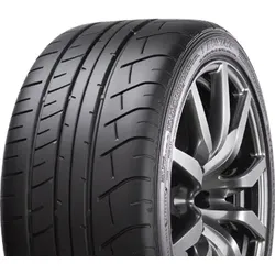 Dunlop Sp Sport Maxx Gt600 285/35 R20 104Y XL Sommerreifen