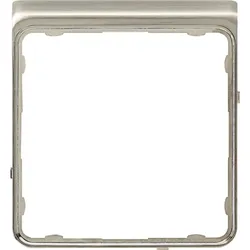 Jung Applikations-Segment eds CDP 82 ES CDP82ES