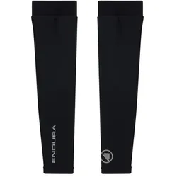 ENDURA Armlinge FS260 thermo | schwarz M-L